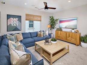 11515 Grovedale Drive, Whittier CA 90604