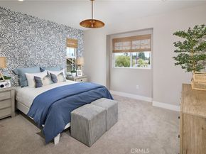 11515 Grovedale Drive, Whittier CA 90604