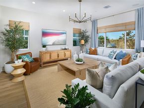 11515 Grovedale Drive, Whittier CA 90604