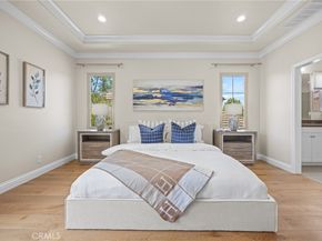 61 Bloomington, Irvine CA 92620