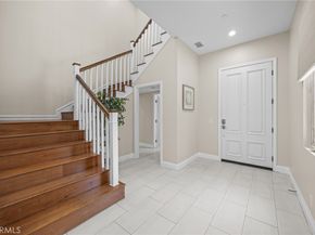 61 Bloomington, Irvine CA 92620