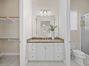 61 Bloomington, Irvine CA 92620