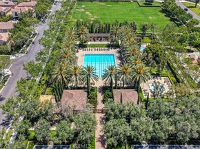 61 Bloomington, Irvine CA 92620