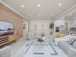 61 Bloomington, Irvine CA 92620