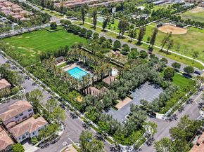 61 Bloomington, Irvine CA 92620