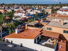 158 Santa Ana Avenue, Long Beach CA 90803