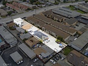 3704 Baldwin, El Monte CA 91731