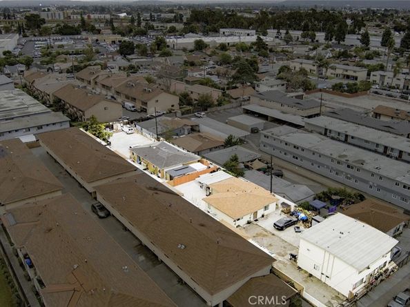 3704 Baldwin, El Monte CA 91731