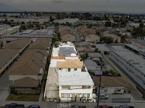 3704 Baldwin, El Monte CA 91731