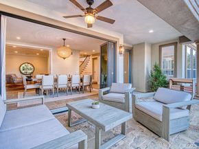 16 Golden Poppy, Coto de Caza CA 92679