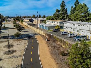 12571 Kensington Lane, Garden Grove CA 92840