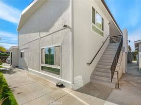 12571 Kensington Lane, Garden Grove CA 92840