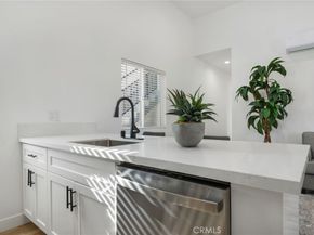 12571 Kensington Lane, Garden Grove CA 92840