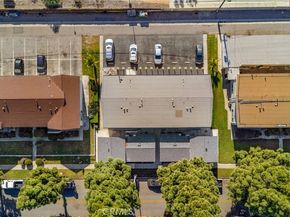 12571 Kensington Lane, Garden Grove CA 92840