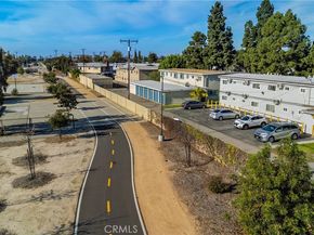 12571 Kensington Lane, Garden Grove CA 92840