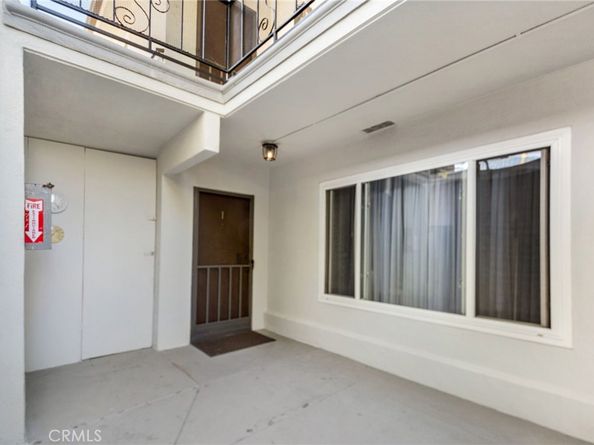 12571 Kensington Lane, Garden Grove CA 92840