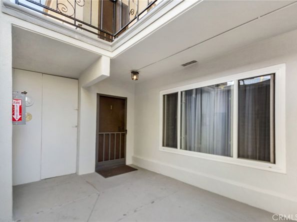 12571 Kensington Lane, Garden Grove CA 92840