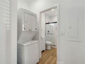 12571 Kensington Lane, Garden Grove CA 92840