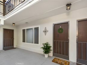12571 Kensington Lane, Garden Grove CA 92840
