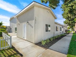 12571 Kensington Lane, Garden Grove CA 92840