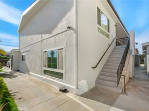 12571 Kensington Lane, Garden Grove CA 92840