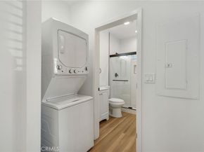 12571 Kensington Lane, Garden Grove CA 92840