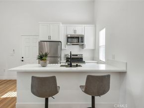 12571 Kensington Lane, Garden Grove CA 92840