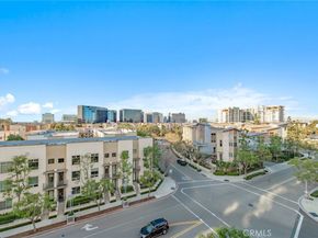 1507 Rivington, Irvine CA 92612