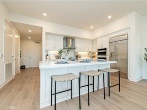 1507 Rivington, Irvine CA 92612