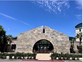 1507 Rivington, Irvine CA 92612