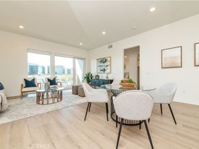 1507 Rivington, Irvine CA 92612