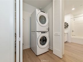 1507 Rivington, Irvine CA 92612