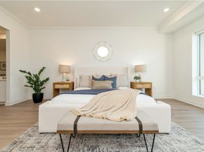 1507 Rivington, Irvine CA 92612