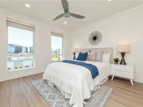 1507 Rivington, Irvine CA 92612