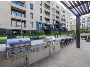 1507 Rivington, Irvine CA 92612