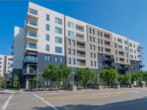 1507 Rivington, Irvine CA 92612