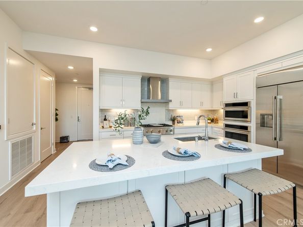 1507 Rivington, Irvine CA 92612