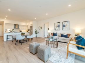 1507 Rivington, Irvine CA 92612