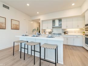 1507 Rivington, Irvine CA 92612