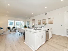 1507 Rivington, Irvine CA 92612