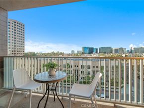 1507 Rivington, Irvine CA 92612