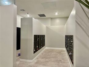 1507 Rivington, Irvine CA 92612