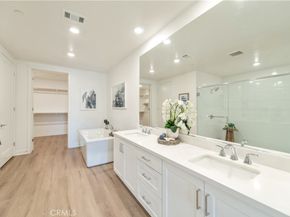 1507 Rivington, Irvine CA 92612