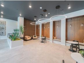 1507 Rivington, Irvine CA 92612