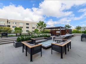 1507 Rivington, Irvine CA 92612