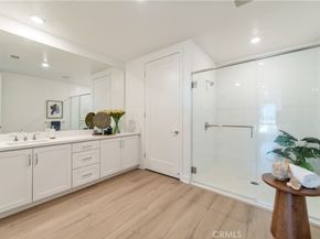 1507 Rivington, Irvine CA 92612