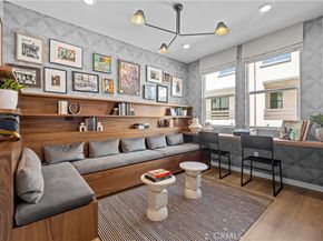 228 Stillwater Lane, Claremont CA 91711