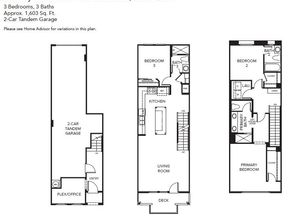 228 Stillwater Lane, Claremont CA 91711