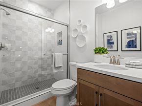 228 Stillwater Lane, Claremont CA 91711