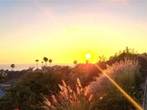 21682 Ocean Vista Drive A, Laguna Beach CA 92651